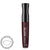 Rimmel Stay Matte Liquid Lip Color