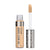 Rimmel The Multi-Tasker Concealer