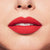 Bourjois Lips - Rouge Edition Velvet