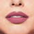 Bourjois Lips - Rouge Edition Velvet