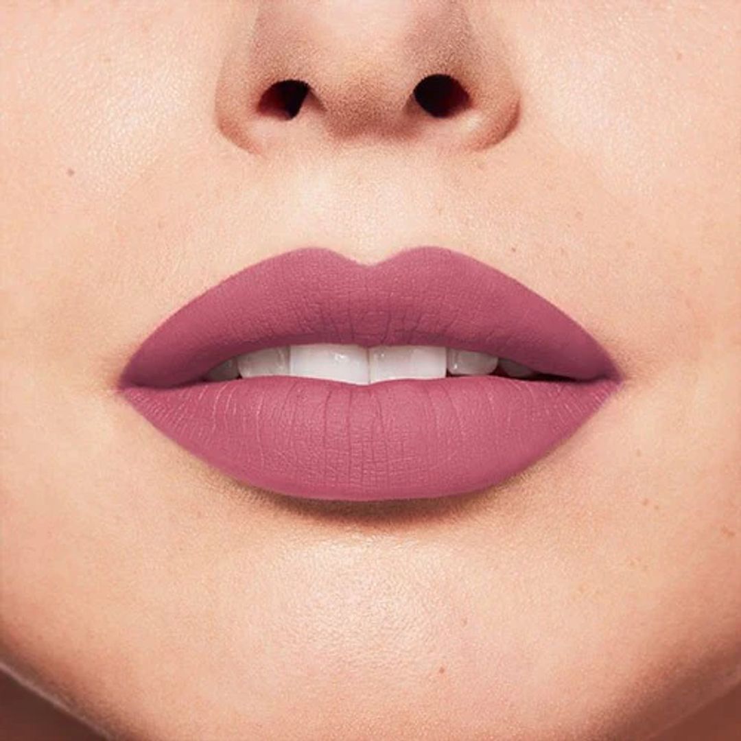 Bourjois Lips - Rouge Edition Velvet