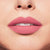Bourjois Lips - Rouge Edition Velvet