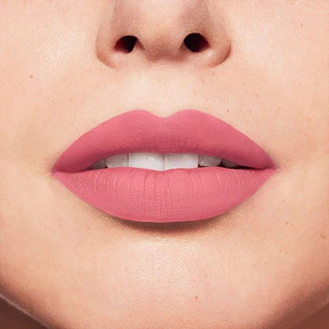 Bourjois Lips - Rouge Edition Velvet