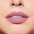 Bourjois Lips - Rouge Edition Velvet
