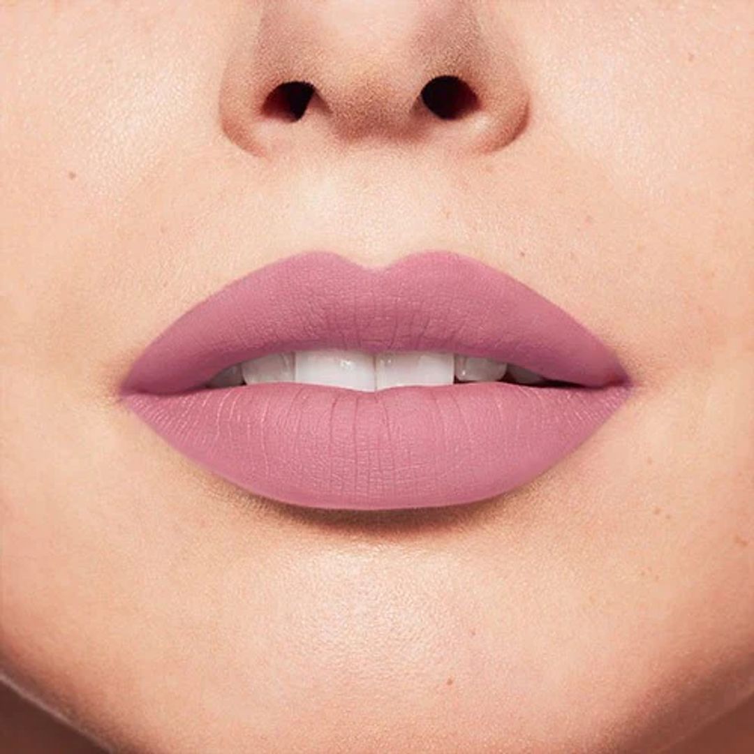 Bourjois Lips - Rouge Edition Velvet