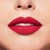 Bourjois Lips - Rouge Edition Velvet