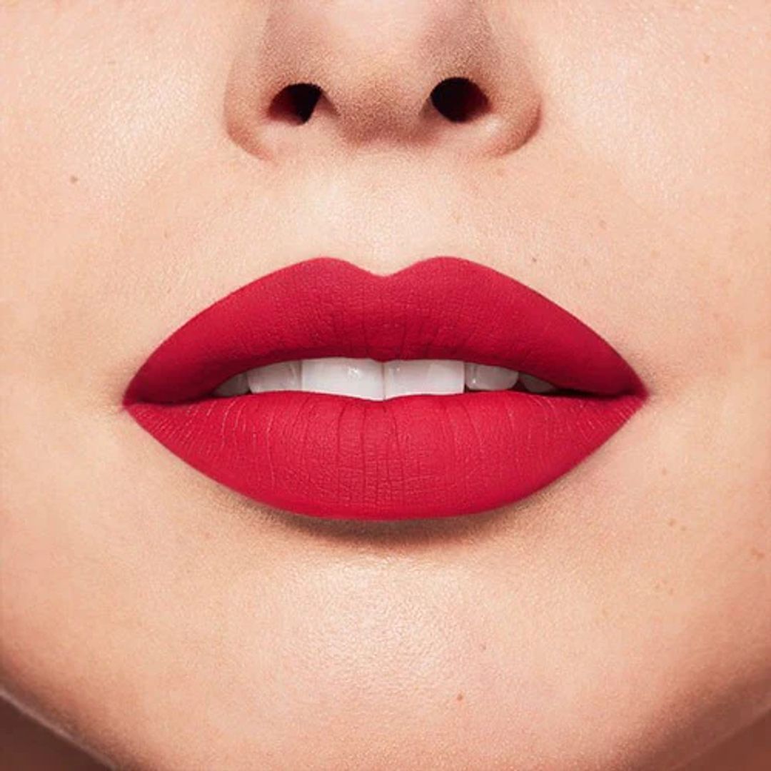 Bourjois Lips - Rouge Edition Velvet