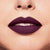 Bourjois Lips - Rouge Edition Velvet