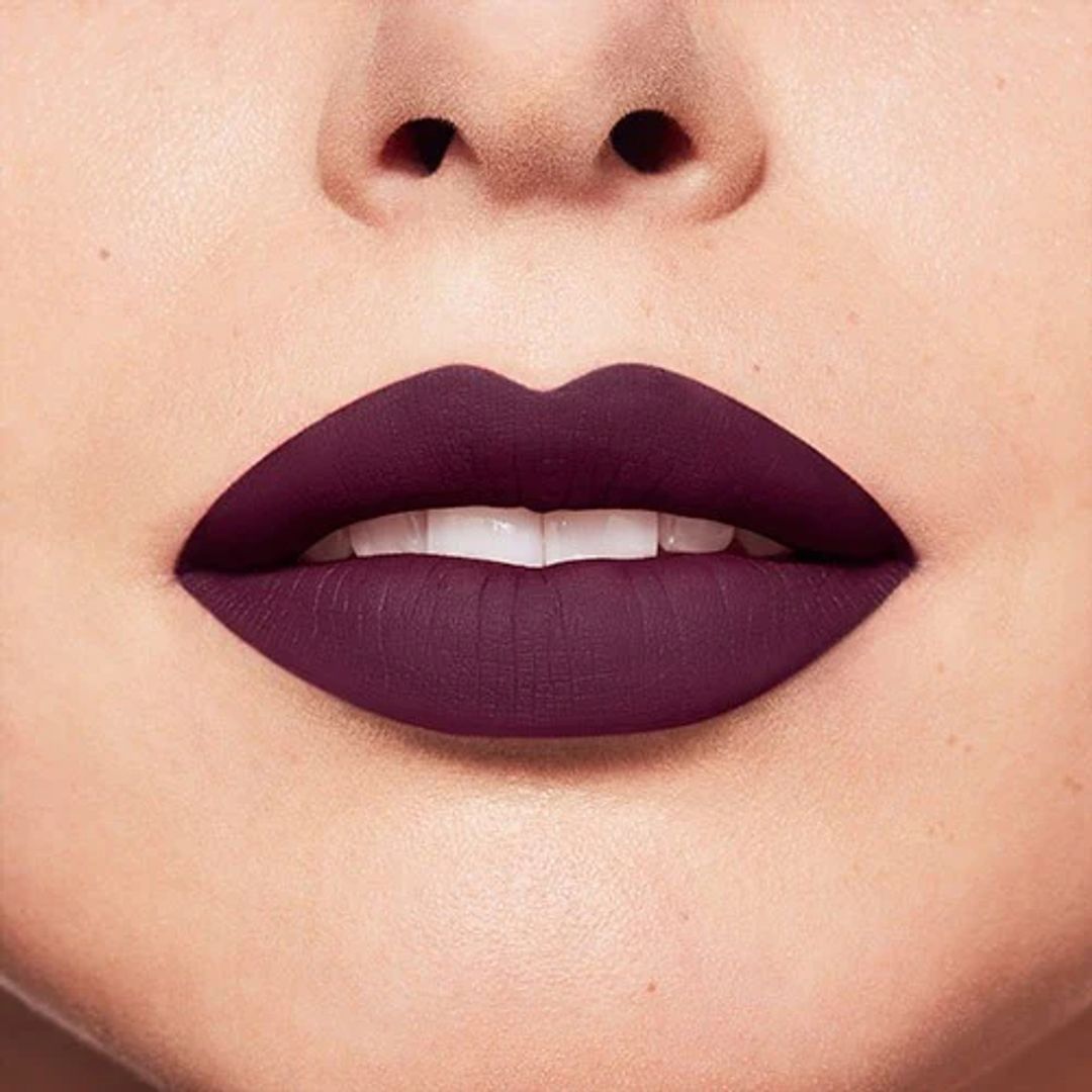 Bourjois Lips - Rouge Edition Velvet