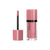Bourjois Lips - Rouge Edition Velvet