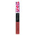 Rimmel Provocalips 16HR Kissproof Lip Colour