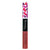 Rimmel Provocalips 16HR Kissproof Lip Colour