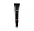 Maybelline New York Fit Me Dewy + Smooth Primer With Clay, Normal To Dry Skin