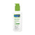 Cetaphil Daily Facial Moisturizer SPF 15