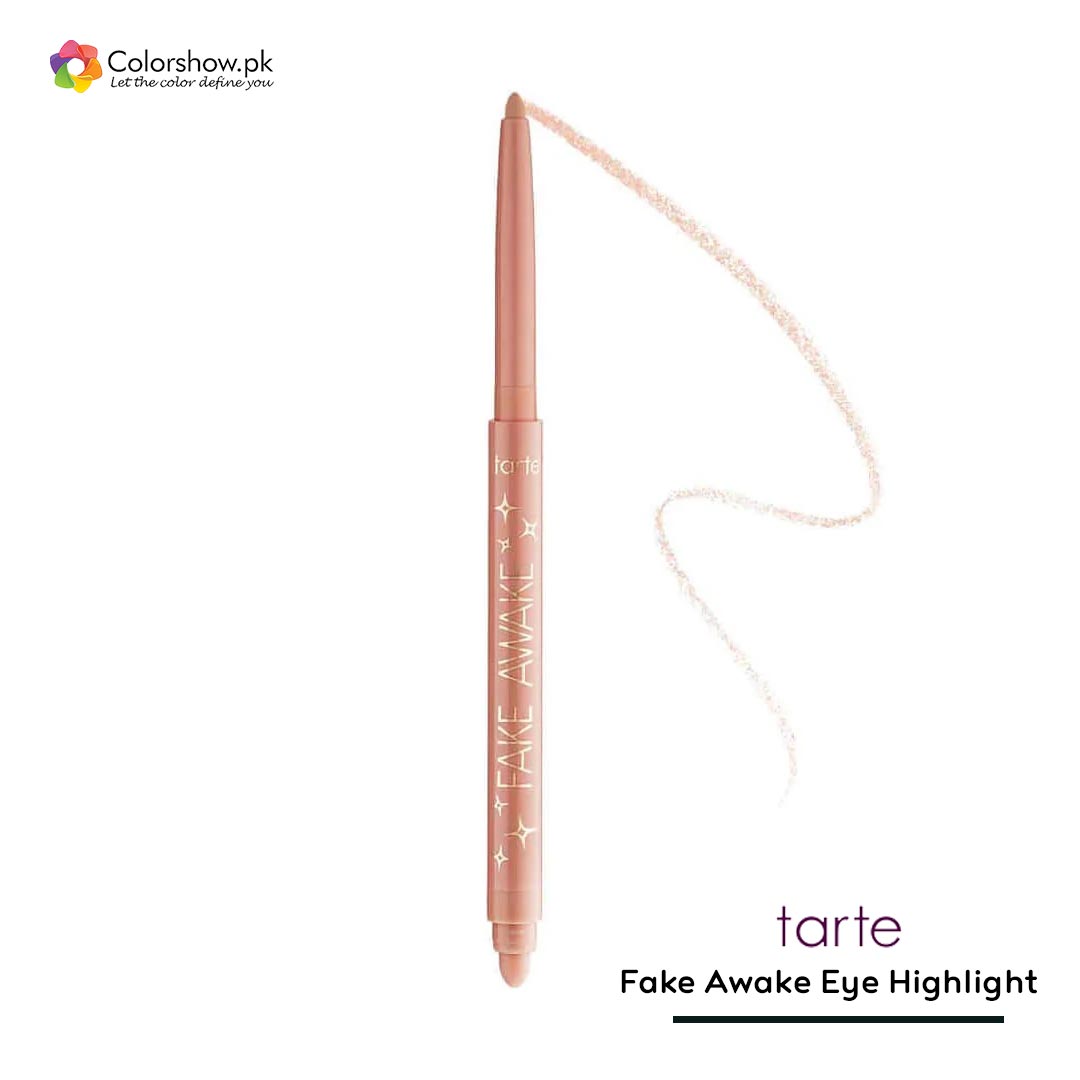Tarte Fake Awake Eye Highlight