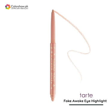 Tarte Fake Awake Eye Highlight