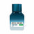 Benetton United Dreams Together for Him Edt
