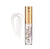 Too Faced Lip Injection Extreme Lip Plumper