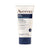 AVEENO SKIN RELIEF MOISTURISING HAND CREAM