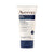 AVEENO SKIN RELIEF MOISTURISING HAND CREAM