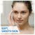 CeraVe PM Facial Moisturising Lotion For Normal to Dry Skin