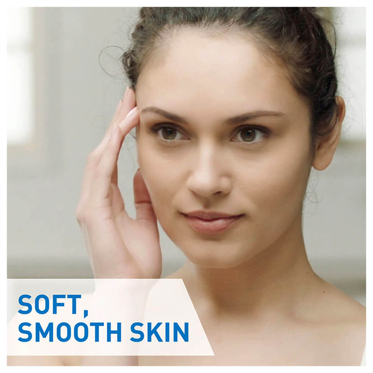 CeraVe PM Facial Moisturising Lotion For Normal to Dry Skin