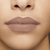 Bourjois Velvet The Pencil