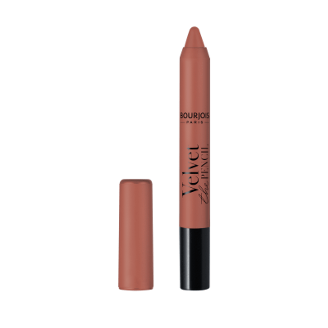 Bourjois Velvet The Pencil