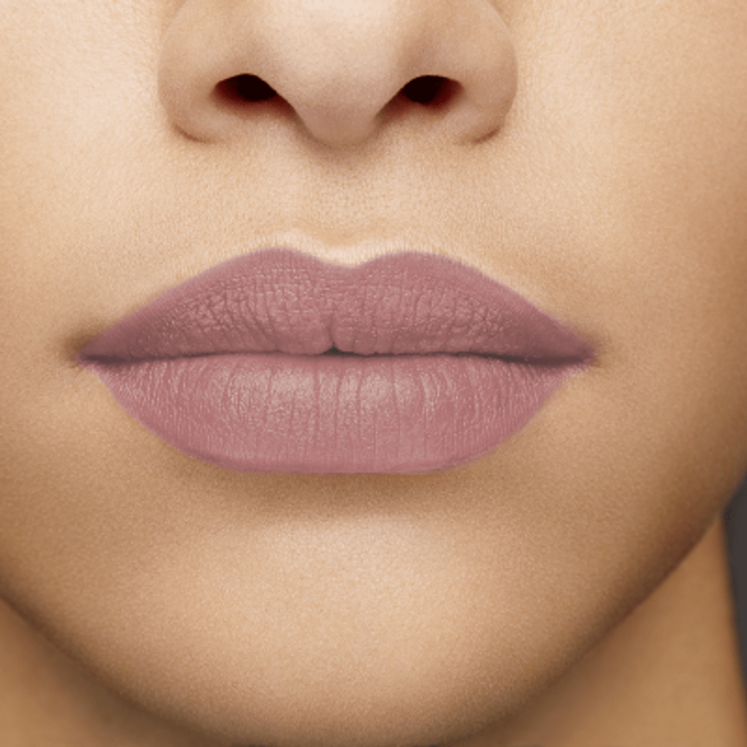 Bourjois Velvet The Pencil
