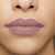 Bourjois Velvet The Pencil