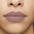 Bourjois Velvet The Pencil