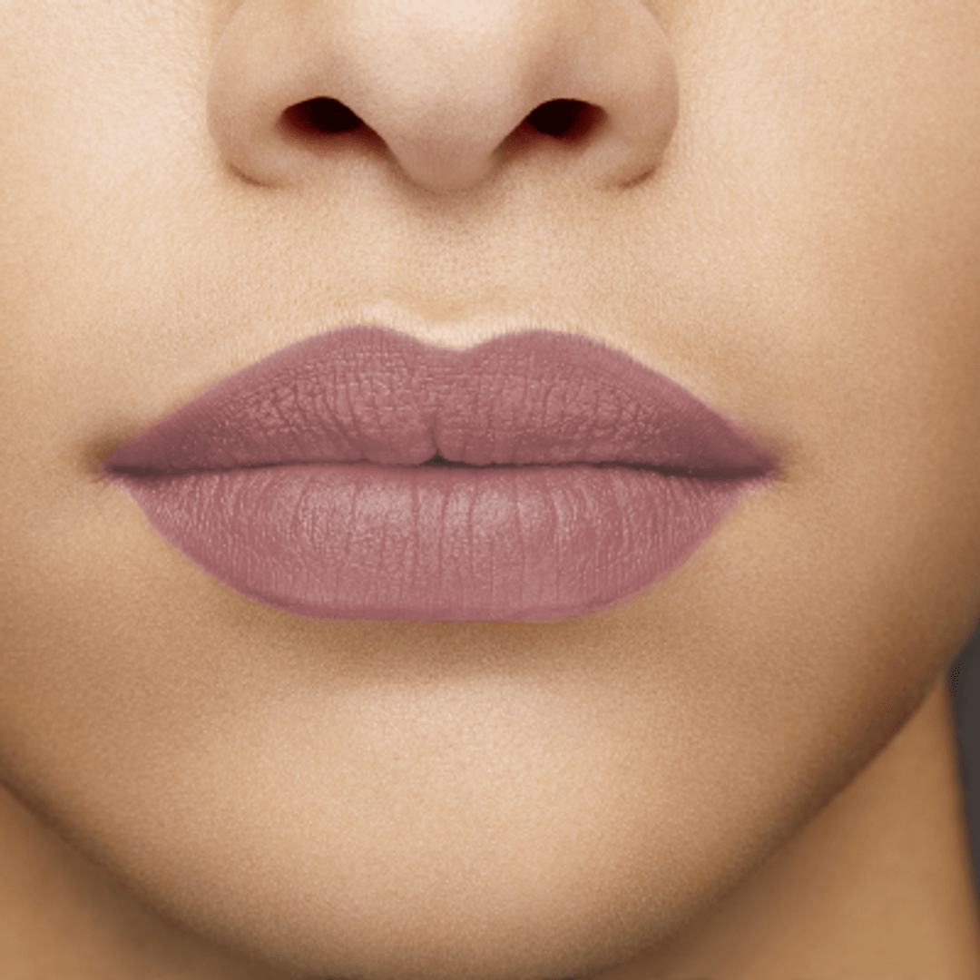 Bourjois Velvet The Pencil