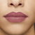 Bourjois Velvet The Pencil