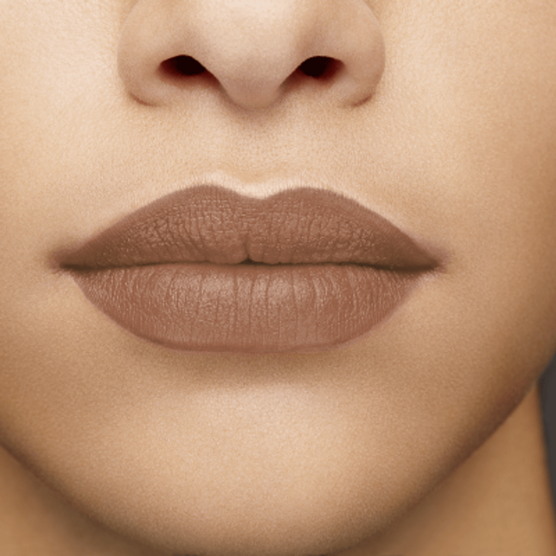 Bourjois Velvet The Pencil