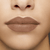 Bourjois Velvet The Pencil