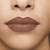 Bourjois Velvet The Pencil