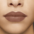 Bourjois Velvet The Pencil