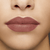 Bourjois Velvet The Pencil