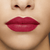 Bourjois Velvet The Pencil