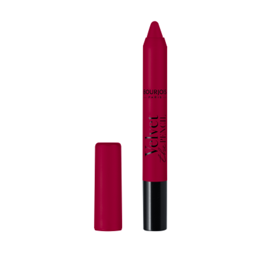 Bourjois Velvet The Pencil