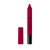 Bourjois Velvet The Pencil