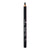 Essence Kajal Pencil