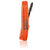 Rimmel  Reloaded Scandaleyes Mascara