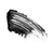 Rimmel  Reloaded Scandaleyes Mascara