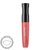 Rimmel Stay Matte Liquid Lip Color